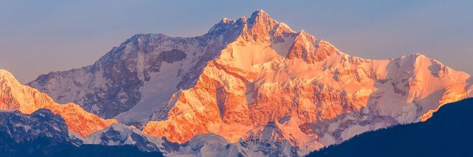 Himalayan Institute banner