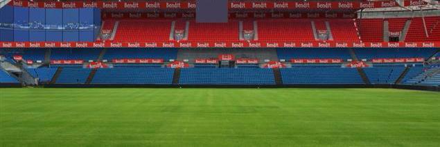 Overganger Norge banner