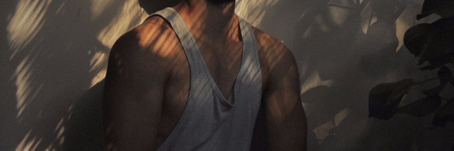 Simón Malvaez banner