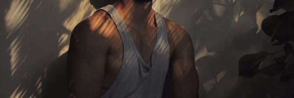 simonism Profile Banner