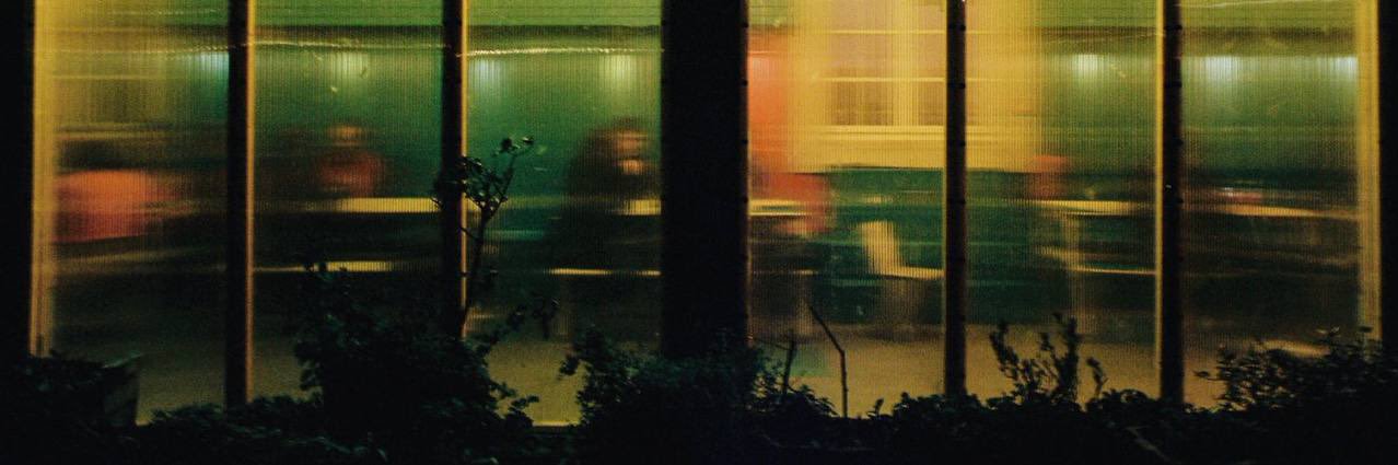 i_xxry's profile banner image