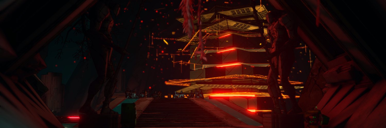 diamogeddon's profile banner image
