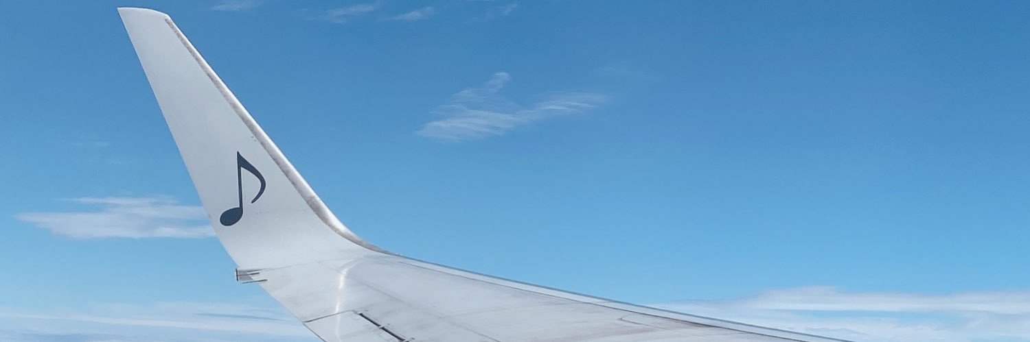 nohik23's profile banner image