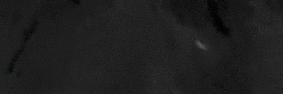 marithefairie's profile banner image