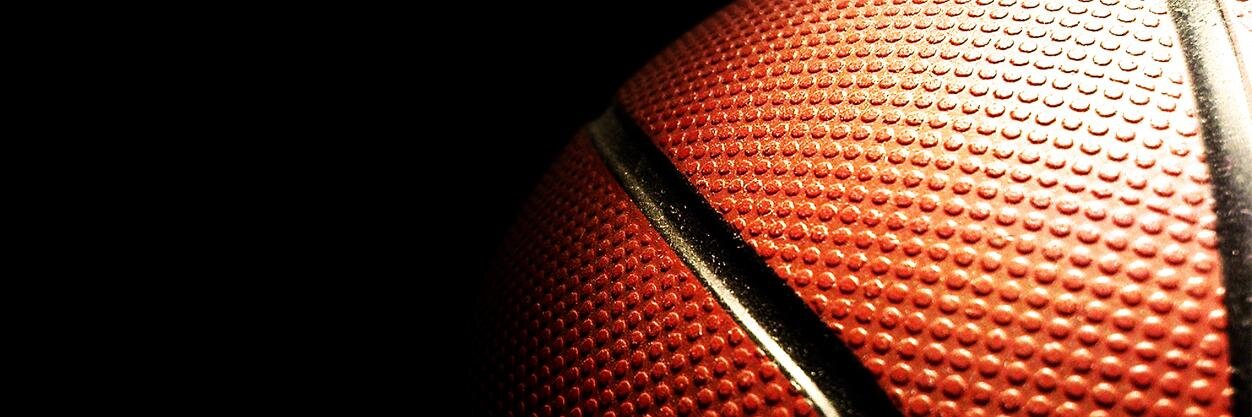 Basquetsenior's profile banner image