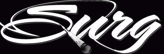 DJSURGspm's profile banner image