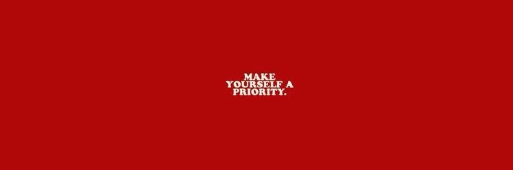 michele_evaa's profile banner image