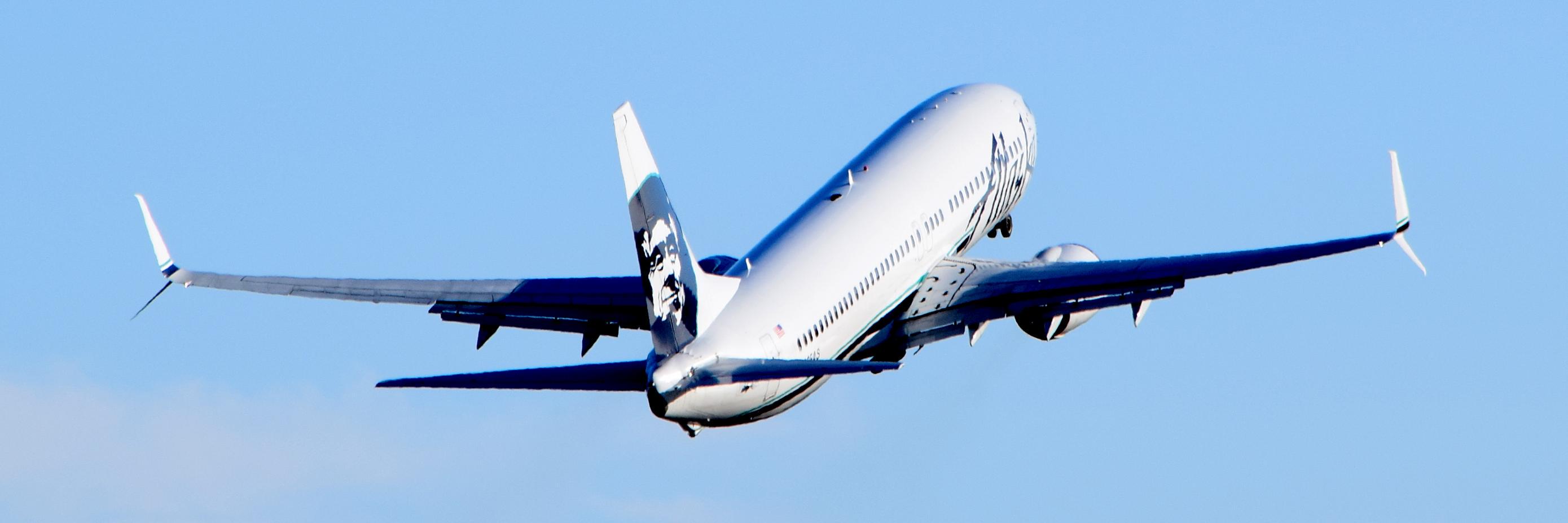 ASFlyerBlog's profile banner image