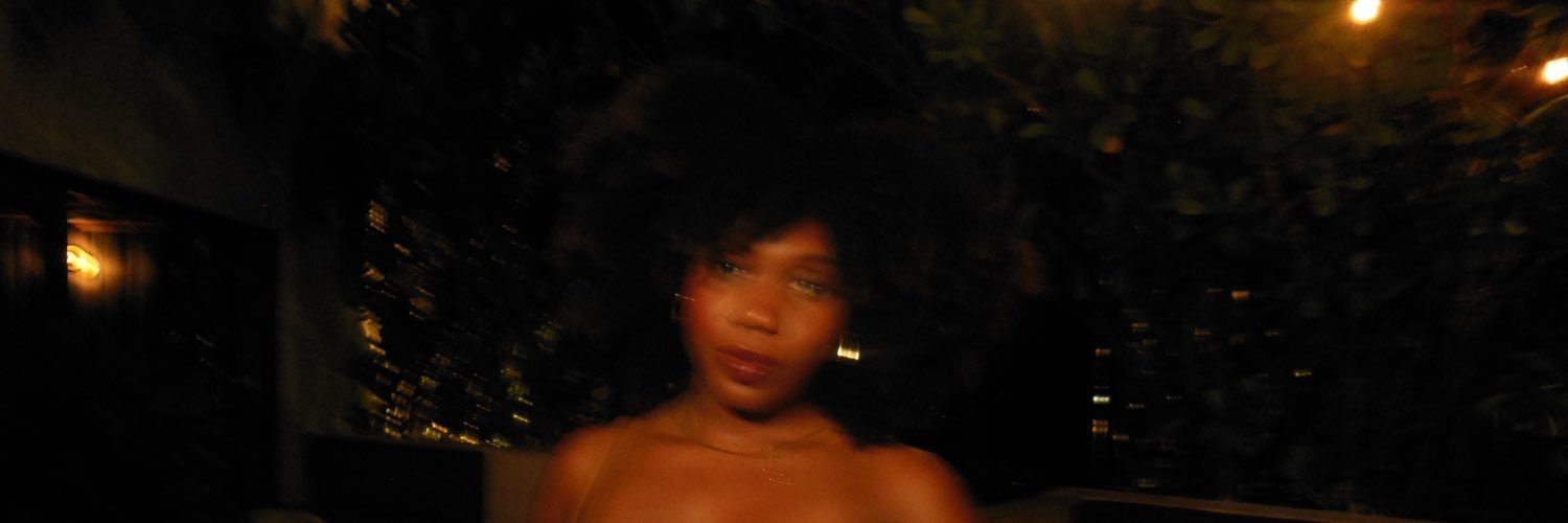debraamichelle's profile banner image