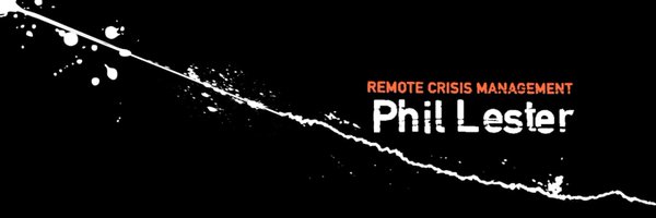 cloudscams Profile Banner