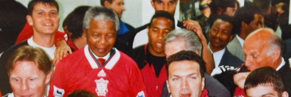 VhoMrapper Profile Banner