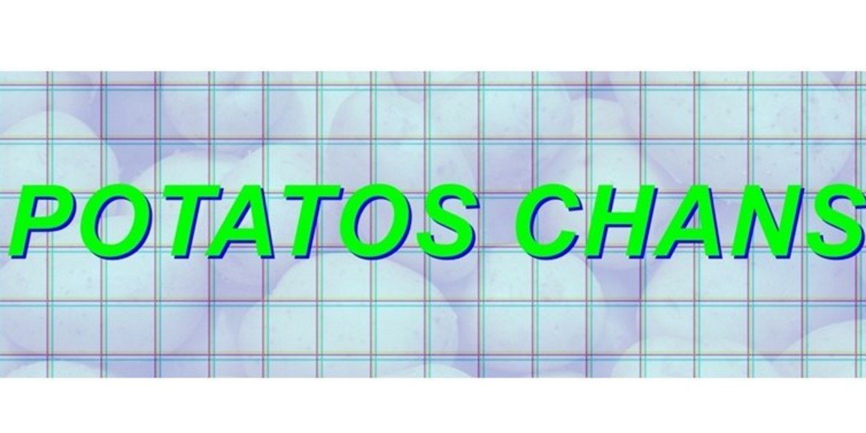 CF_Edd00chan's profile banner image