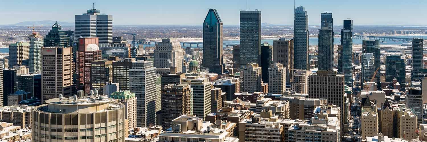 First National Financial LP banner