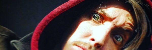 Lucifer_I_M Profile Banner