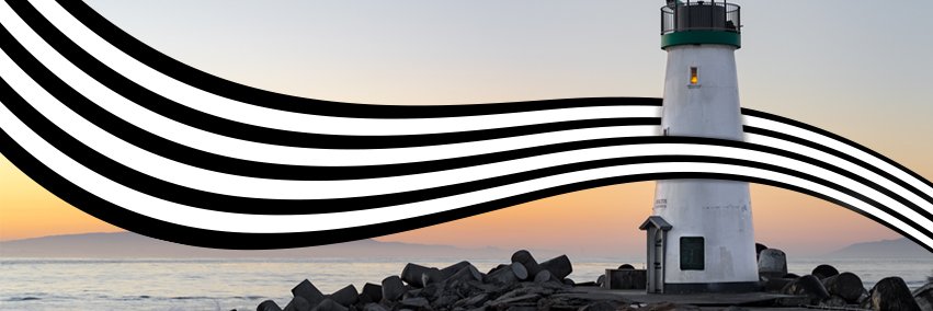 Point BZH banner