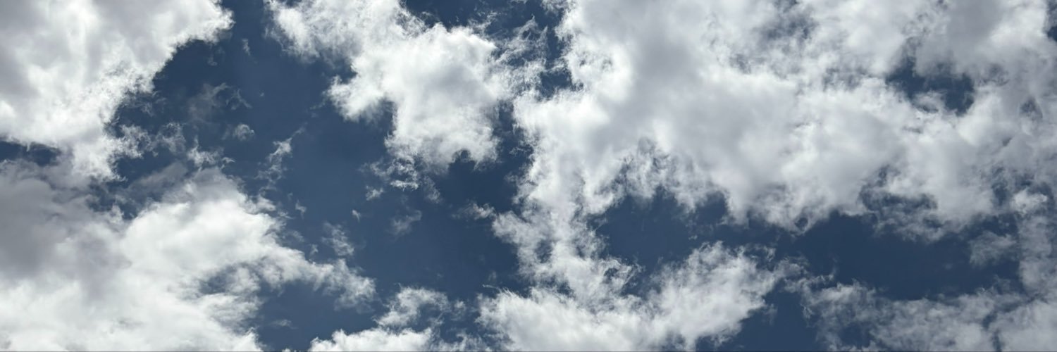 meddinadan's profile banner image