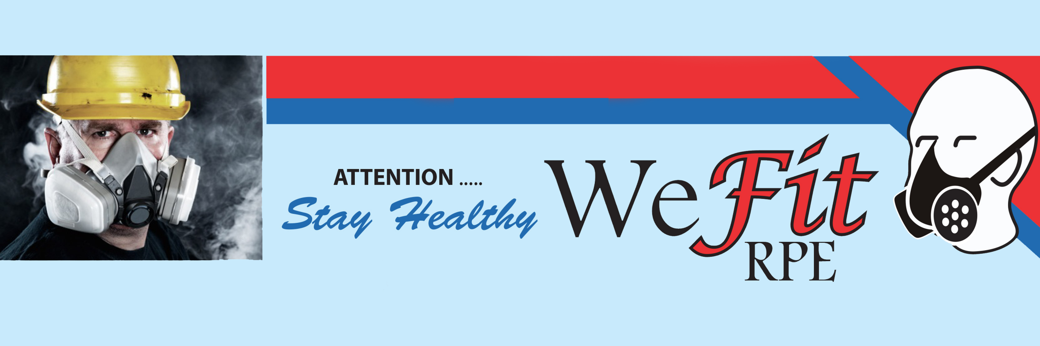 WeFitRPE's profile banner image