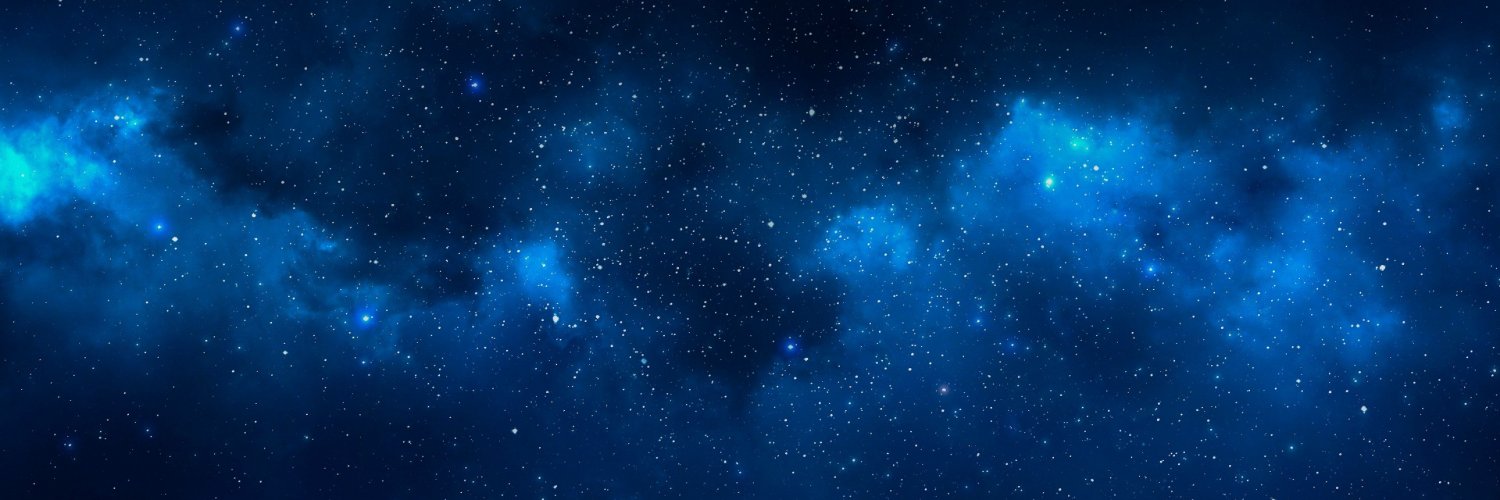 SchlingiNFT's profile banner image