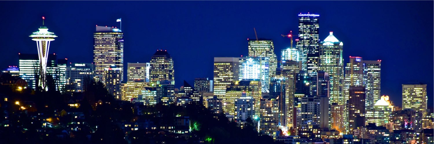 HeadsOrSales's profile banner image