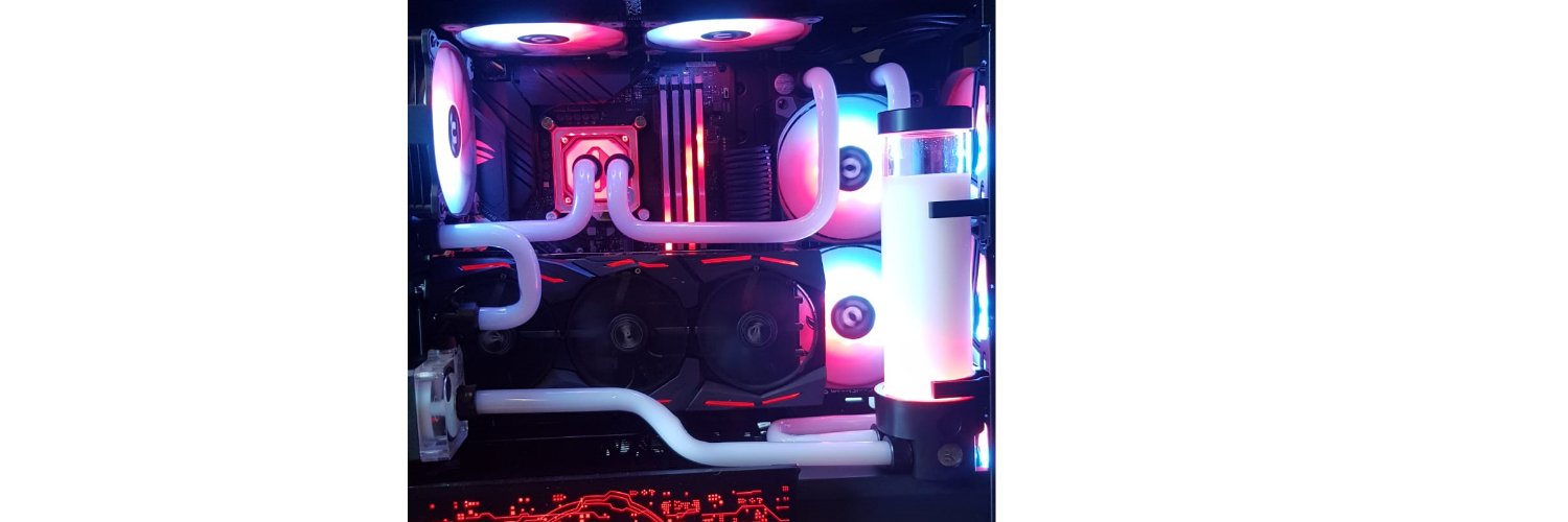 twopiececake's profile banner image