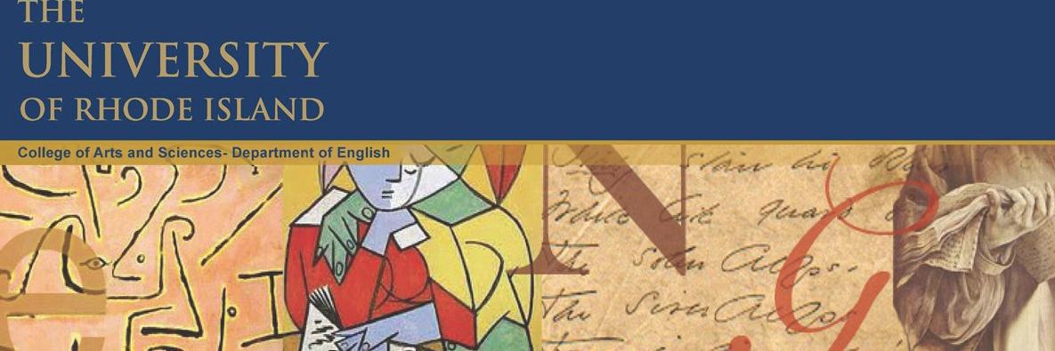 URI_English's profile banner image