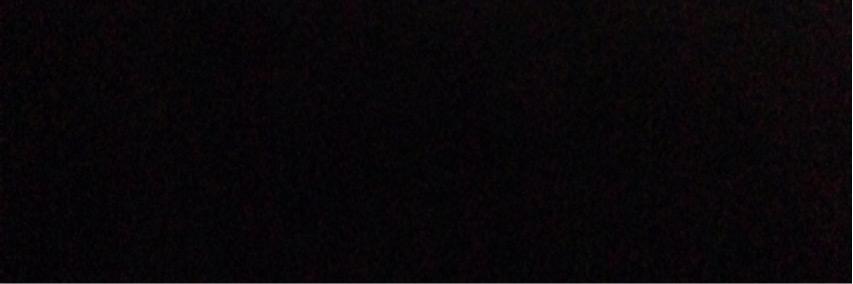 ArianaRPGFR's profile banner image