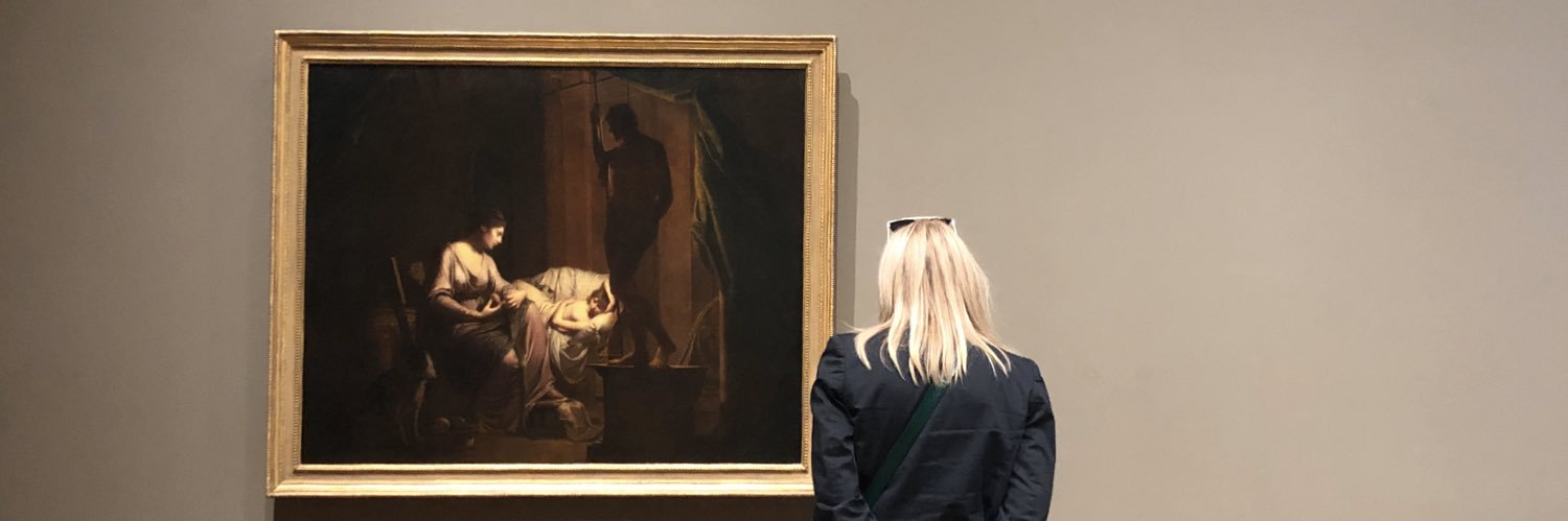 LeAnne Bunnell banner