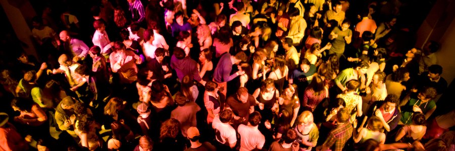 scandalsdance's profile banner image