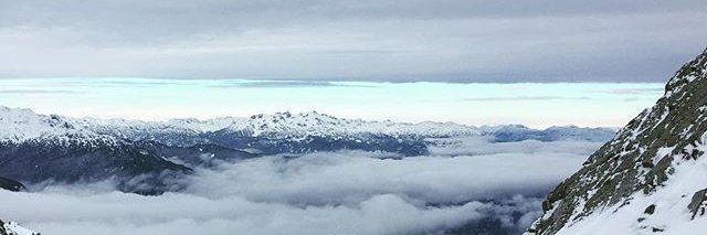 Jenny Ottenhoff banner