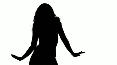 DanceSocialite's profile banner image