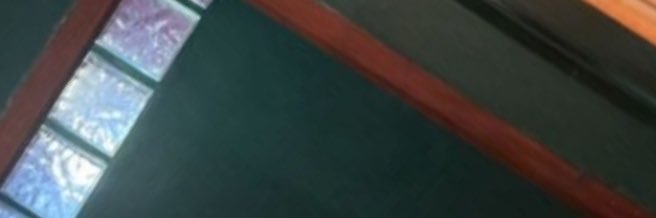 T3chman_old's profile banner image