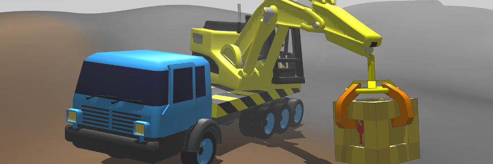 BramStolk's profile banner image