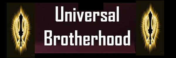 dpsingh1313 Profile Banner