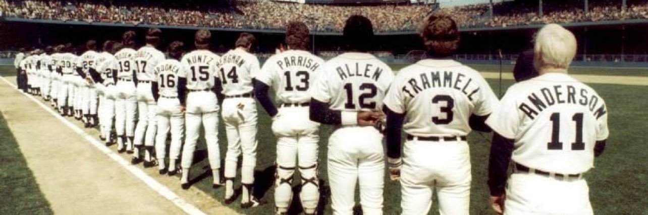 Christopher Commons banner