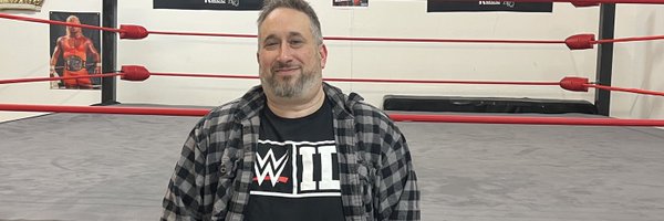 BookItGabe Profile Banner