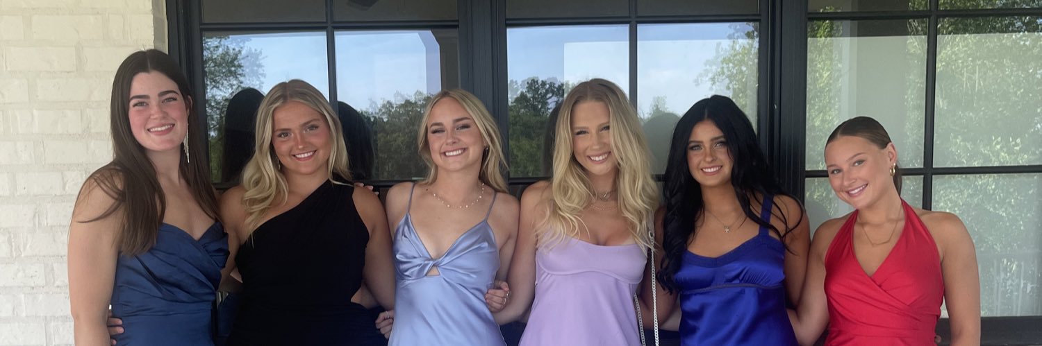 logan_jeffus's profile banner image