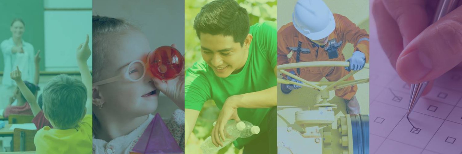 AppVerification's profile banner image