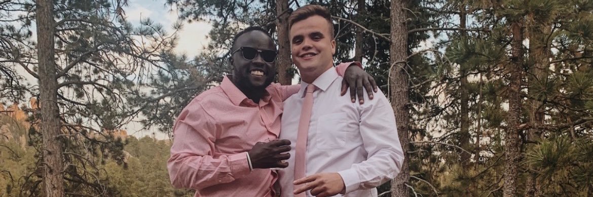 mattmason52's profile banner image