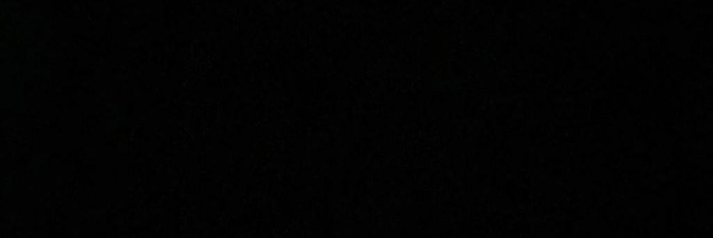 AlKards's profile banner image