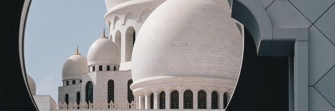 Moha_E52's profile banner image