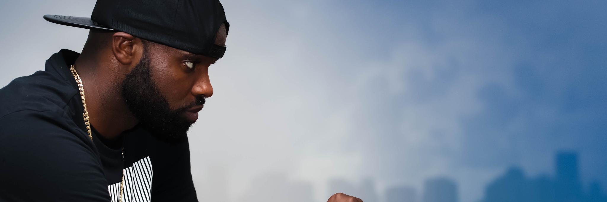 ikeelliswill's profile banner image
