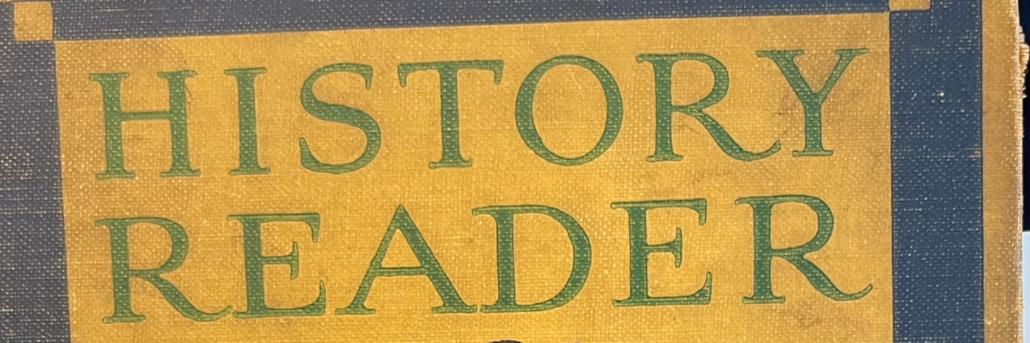 Allison Miller banner