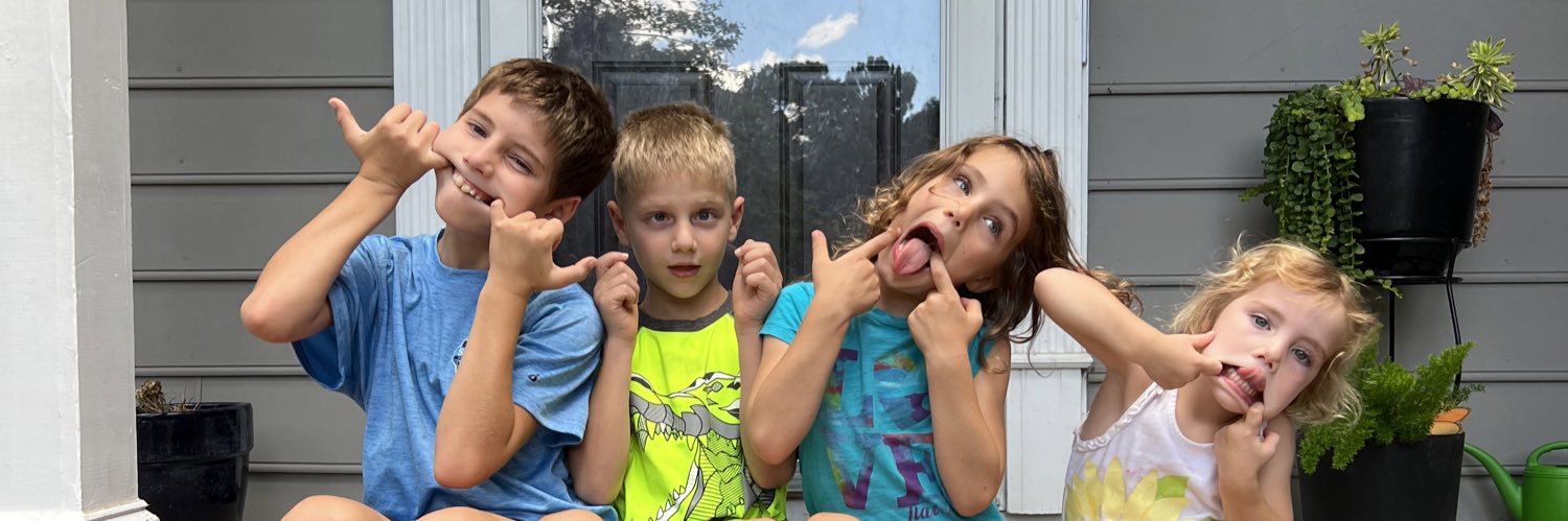 Brian Lowther banner