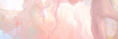 chiodos619's profile banner image