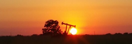 Kristi L. Brooks banner