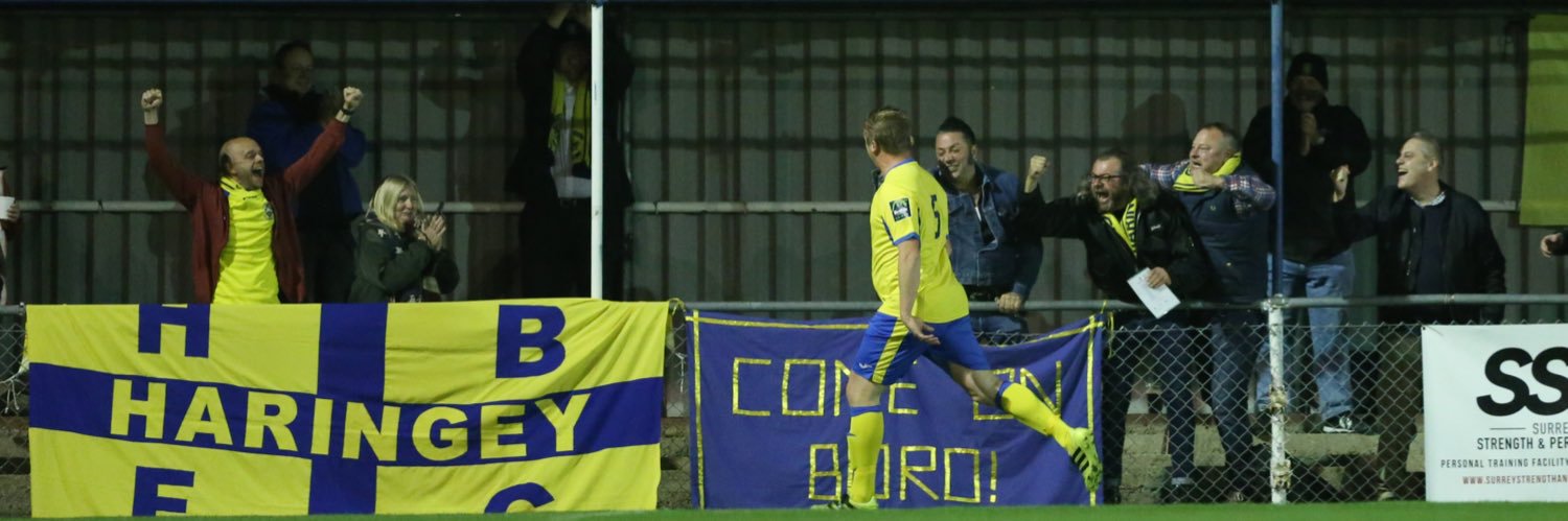 Jim Shepherd banner