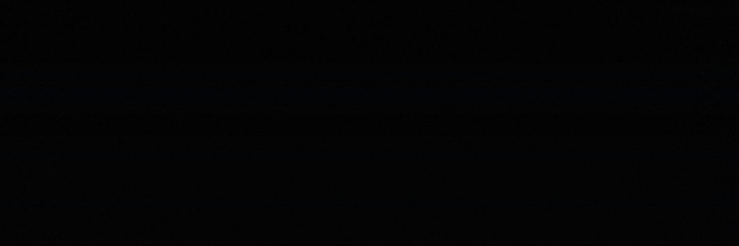 peoplestressed's profile banner image