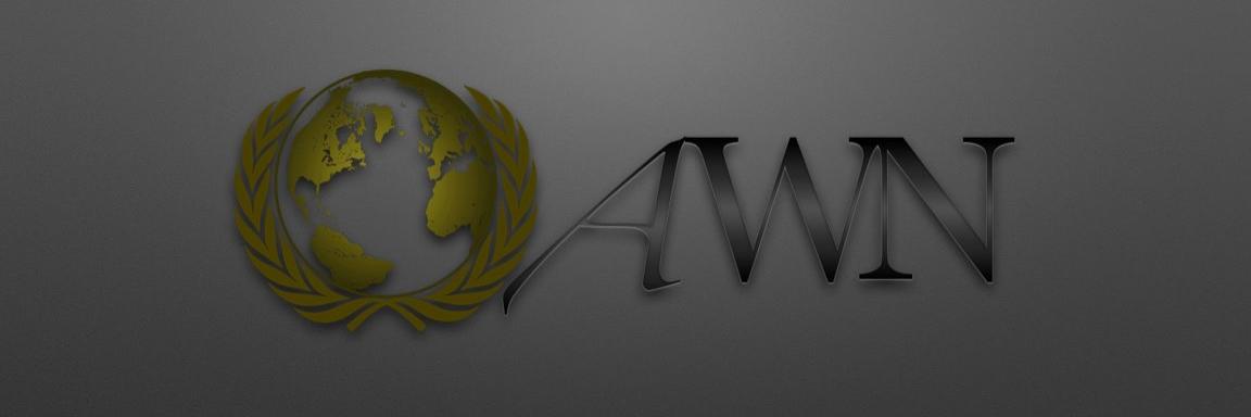 AutoWealthNet's profile banner image