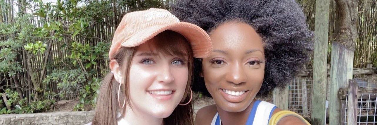 JT🇸🇱| Tiffany’s Templar | Survivor 50 era|🌴🥥 banner