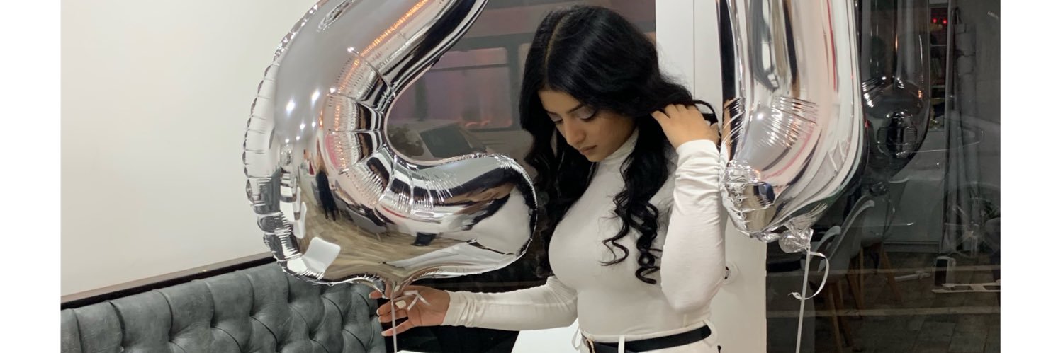 misbaahxo's profile banner image